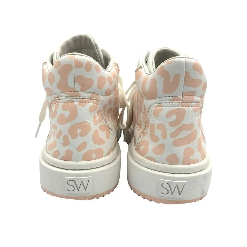 Stuart Weitzman size style